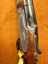 RIZZINI ARTEMIS LIGHT 20ga / 28ga Combo TRADES WELCOME!! - 7 of 11