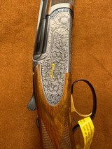 RIZZINI ARTEMIS LIGHT 20ga / 28ga Combo TRADES WELCOME!! - 4 of 11