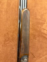 RIZZINI AURUM 20ga 29