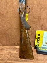 RIZZINI AURUM 20ga 29