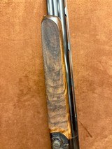 RIZZINI AURUM 20ga 29