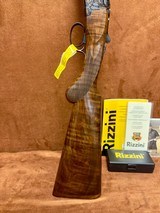 RIZZINI AURUM 20ga 29