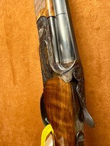RIZZINI AURUM 20ga 29