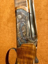 RIZZINI AURUM 20ga 29