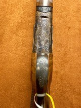 RIZZINI AURUM 20ga 29