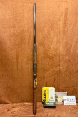 RIZZINI AURUM 20ga 29