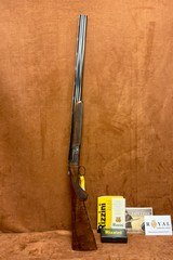 RIZZINI AURUM 20ga 29