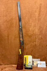 RIZZINI AURUM 20ga 29