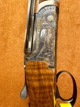RIZZINI AURUM 20ga 29