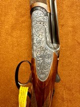 Rizzini Regal EM 20ga bore 29” Gorgeous wood Upgrade TRADES WELCOME! - 6 of 11