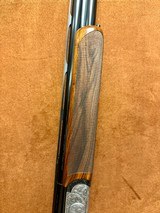 Rizzini Regal EM 20ga bore 29” Gorgeous wood Upgrade TRADES WELCOME! - 10 of 11