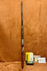 Rizzini Regal EM 20ga bore 29” Gorgeous wood Upgrade TRADES WELCOME! - 2 of 11