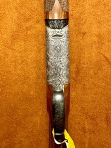 Rizzini Regal EM 20ga bore 29” Gorgeous wood Upgrade TRADES WELCOME! - 5 of 11