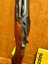 Rizzini Aurum .410 Gauge 29in. TRADES WELCOME!! - 7 of 12