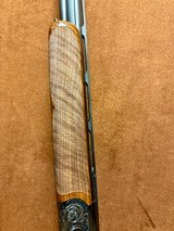 Rizzini Aurum .410 Gauge 29in. TRADES WELCOME!! - 12 of 12