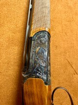 Rizzini Aurum .410 Gauge 29in. TRADES WELCOME!! - 4 of 12