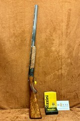 Rizzini Aurum .410 Gauge 29in. TRADES WELCOME!! - 1 of 12
