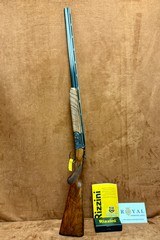 Rizzini Aurum .410 Gauge 29in. TRADES WELCOME!! - 3 of 12