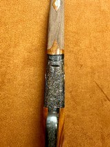 Rizzini Aurum .410 Gauge 29in. TRADES WELCOME!! - 5 of 12