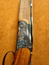 Rizzini Aurum .410 Gauge 29in. TRADES WELCOME!! - 6 of 12