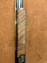 Rizzini Aurum .410 Gauge 29in. TRADES WELCOME!! - 10 of 12