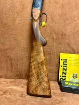 Rizzini Aurum .410 Gauge 29in. TRADES WELCOME!! - 8 of 12