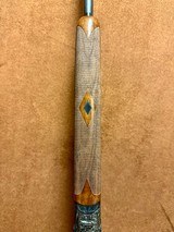 Rizzini Aurum .410 Gauge 29in. TRADES WELCOME!! - 11 of 12