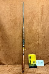 Rizzini Aurum .410 Gauge 29in. TRADES WELCOME!! - 2 of 12