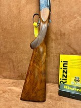 Rizzini Aurum .410 Gauge 29in. TRADES WELCOME!! - 9 of 12