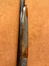 BR552 Small Frame 28ga 29