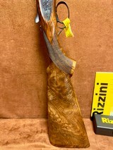 BR552 Small Frame 28ga 29