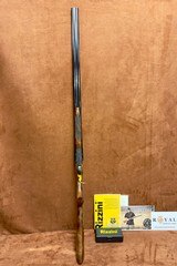 BR552 Small Frame 28ga 29