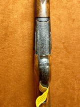 BR552 Small Frame 28ga 29