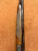 BR552 Small Frame 28ga 29