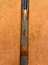 BR552 Small Frame 28ga 29