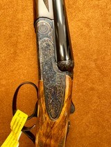 BR552 Small Frame 28ga 29