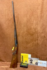 BR552 Small Frame 28ga 29