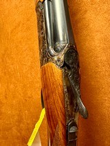Rizzini ROUND BODY EM 20ga bore 30” Gorgeous wood Upgrade TRADES WELCOME!! - 7 of 12
