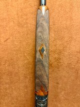 Rizzini ROUND BODY EM 20ga bore 30” Gorgeous wood Upgrade TRADES WELCOME!! - 11 of 12