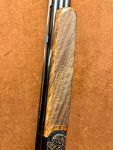 Rizzini ROUND BODY EM 20ga bore 30” Gorgeous wood Upgrade TRADES WELCOME!! - 10 of 12