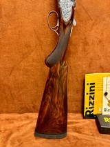 Rizzini Regal EL 28ga bore 28” Gorgeous wood Upgrade TRADES WELCOME!! - 8 of 10
