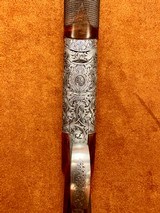 Rizzini Regal EL 28ga bore 28” Gorgeous wood Upgrade TRADES WELCOME!! - 5 of 10