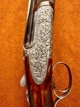 Rizzini Regal EL 28ga bore 28” Gorgeous wood Upgrade TRADES WELCOME!! - 4 of 10