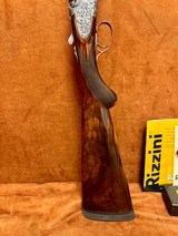 Rizzini Regal EL 28ga bore 28” Gorgeous wood Upgrade TRADES WELCOME!! - 7 of 10