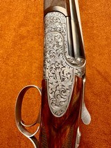 Rizzini Regal EL 28ga bore 28” Gorgeous wood Upgrade TRADES WELCOME!! - 6 of 10