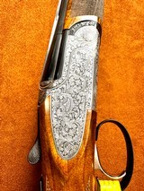 Rizzini Artemis 16a 29" with spectacular upgraded stock! BRAND NEW - 4 of 11