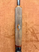 Rizzini fierce 1 20ga 30''with Spectacular COLOR CASE AND WOOD UPGRADE!! - 11 of 12