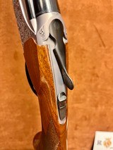 Rizzini BR110 light luxe 28ga 28” - 7 of 12