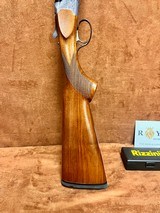 Rizzini BR110 light luxe 28ga 28” - 8 of 12