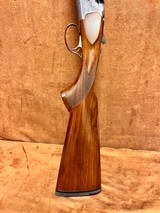 Rizzini BR110 light luxe 28ga 28” - 9 of 12